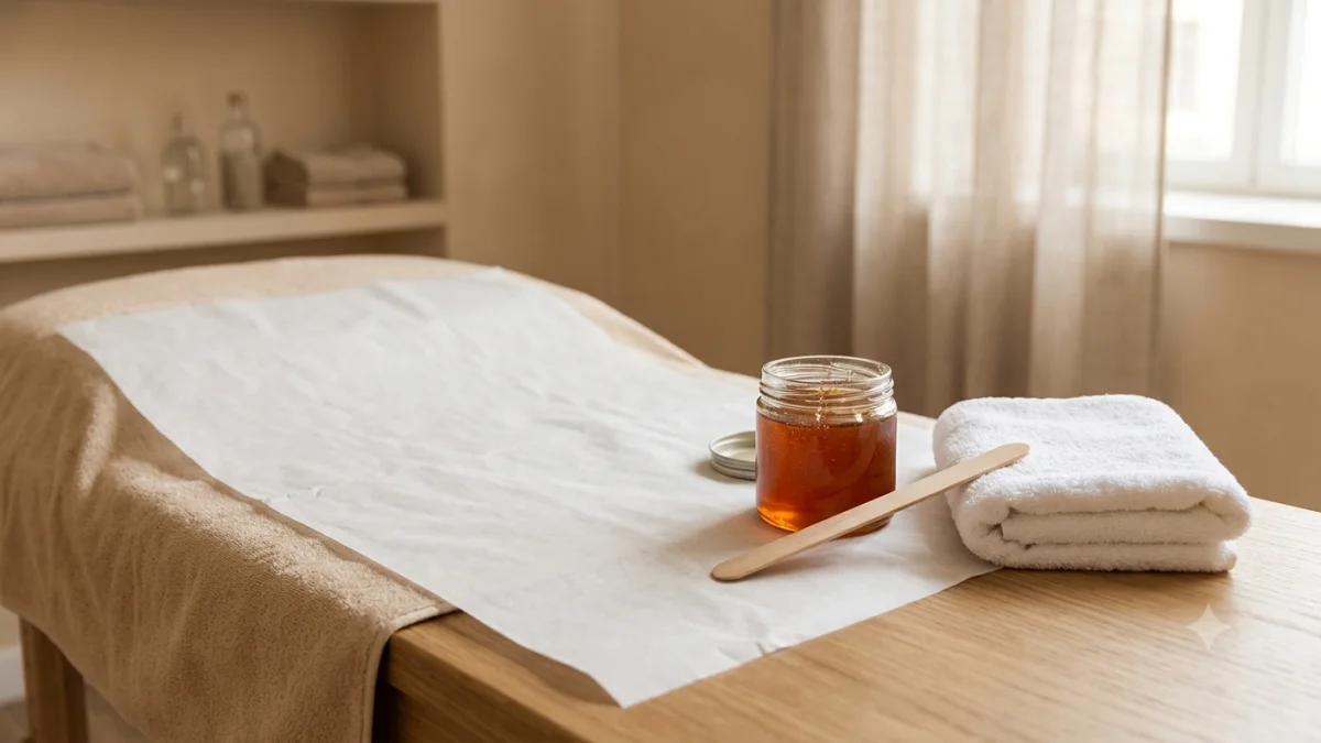 Chemical Peels for Dark Spots: Which Acid Works Best for Your Skin