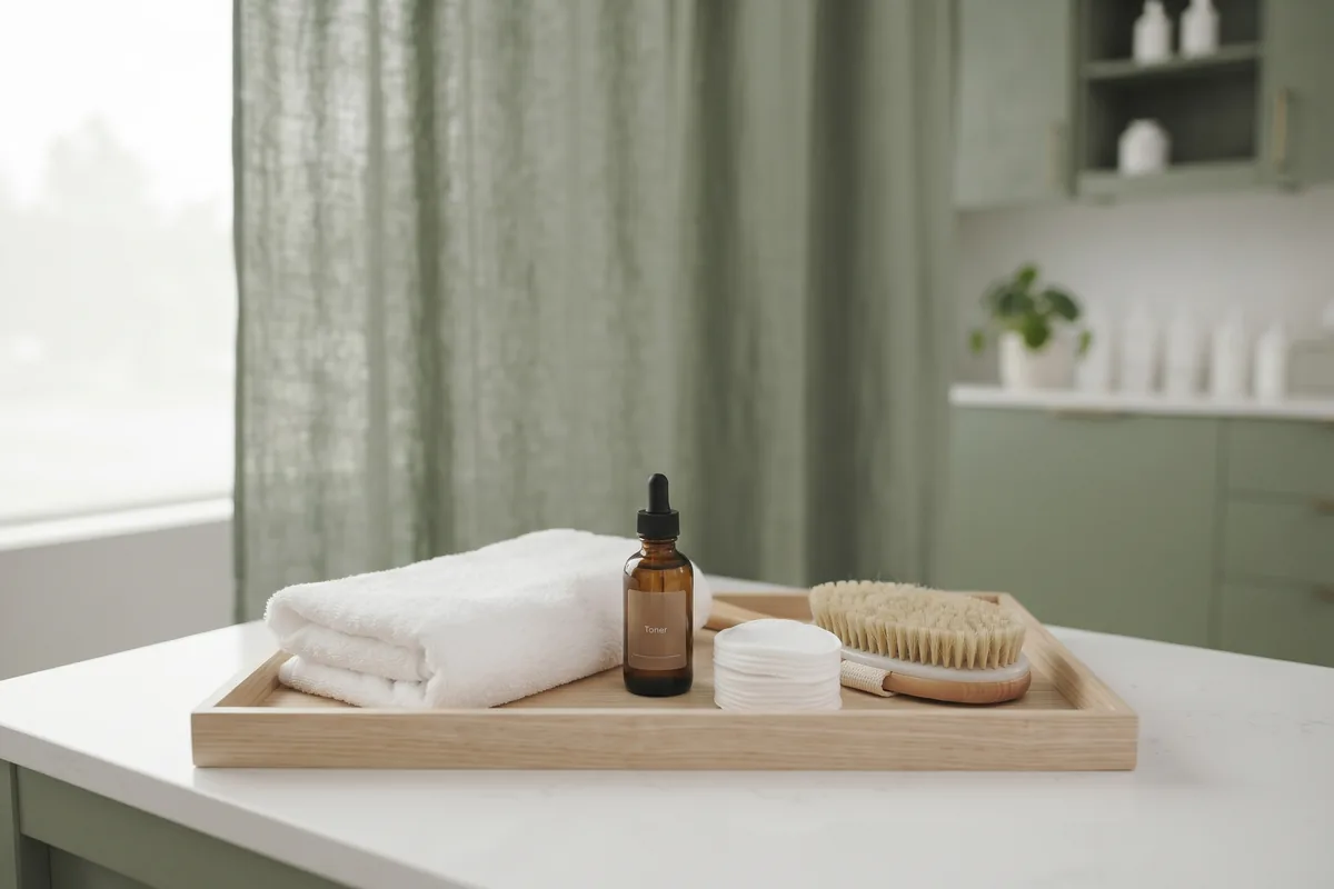 Ingrown Hairs: Why They Keep Coming Back and When Electrolysis Helps